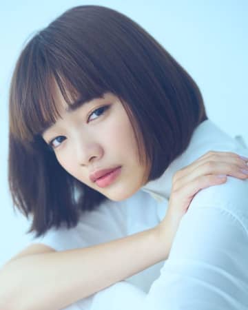 見上愛、STUDIO4°C制作『ALL YOU NEED IS KILL』で声優デビュー　花江夏樹と共演