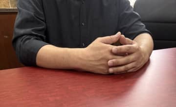 「局部の写真送信を強要」、「交通違反で罰金１５０万円」…　高収入につられ、入社した会社で待っていたこと