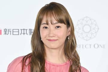 藤本美貴、別れたら「全部消す」　“復縁はアリか”にぶっちゃけ回答「戻ってこられてたまるか」