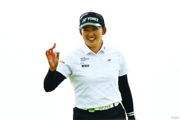 岩井ツインズが脱出ゲームに挑戦！ 開幕2日前を完全休日でリフレッシュ