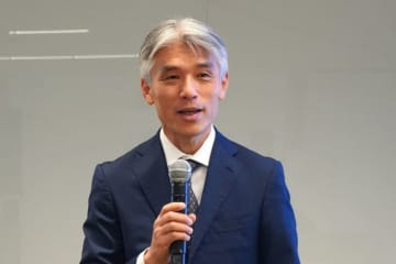 セールスフォース、営業部門を強化するAIエージェント「Agentforce for Sales」の価値を訴求