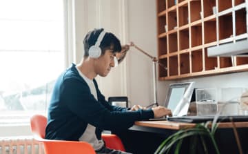 Google 独自の資格認定プログラム Google Prompting Essentials 日本語版コース  の提供開始