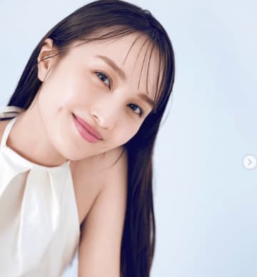 「男前すぎる…」百田夏菜子、衝撃のベリーショート姿で"イケメン化"　クールな姿に絶賛の声続出「これはズルい」
