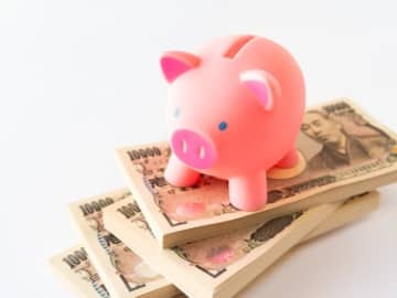年3％の配当金を狙って運用したい…国内の社債とJ-REIT、どちらを考えるといい？
