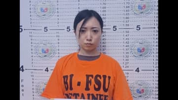 「ルフィ」グループで特殊詐欺“かけ子”の寺島春奈被告（30）に懲役4年6カ月の実刑判決「グループの一員として重要な役割を果たす立場にあった」　東京地裁