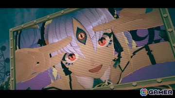 「伊達鍵は眠らない - From AI：ソムニウムファイル」を構成する“3つのパート”を紹介したシステムトレーラーが公開！
