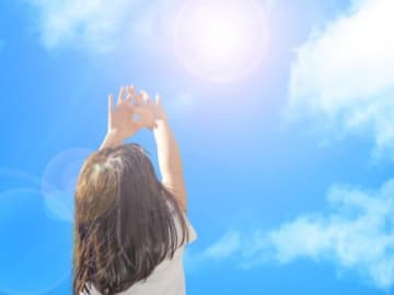 いろんな形の竹を選んで自分だけの風鈴づくり☆夏休みの自由課題にも♪【竹風鈴づくり体験】妹背の里