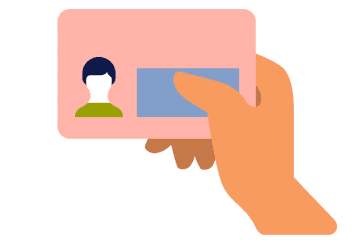 “iPhoneのマイナンバーカード”で何ができる？