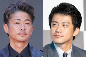 窪塚洋介、小栗旬の失礼な「LINEの対応」にクレーム　「禁止！」訴えたのは…