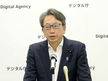 iPhoneへのマイナンバーカード搭載は6月24日から　秋には保険証にも　運転免許証対応は？