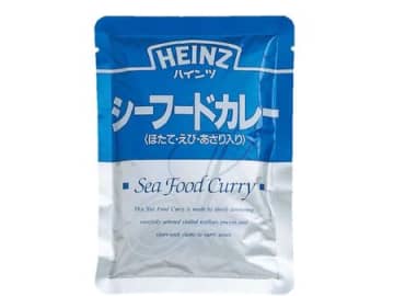 ストックしておけば安心！〈ハインツ〉の人気レトルトソースをAmazonタイムセールでお安くゲット♪
