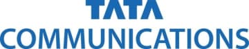 Tata Communications、次世代グローバル接続を強化する新ケーブル・システムを発表