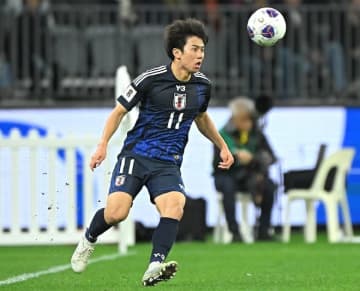 「結果で示せたら一番良かった。あとの感じ方は視聴者次第」24歳の苦くも手応えもあるデビュー戦総括「今回入って終わりなんて絶対したくない」