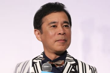 岡村隆史、警備員から“返ってきた一言”に「すんごいショック」　マネージャーが声かけたら…