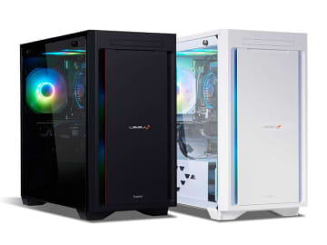 パソコン工房、Radeon RX 9060 XT搭載のゲーミングPC