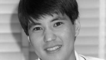 「憧れて長嶋さんのモノマネを……」関根勤、長嶋茂雄さんへの追悼メッセージを公開