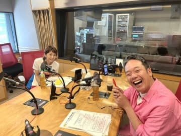 418連勝でまさかの敗戦！落語家・春風亭一蔵が負けた高校サッカーチーム称える