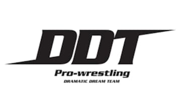 【DDT】11.25（日）後楽園大会にてSpecial四大シングルマッチ開催！KO-D無差別級選手権＜王者＞佐々木大輔 vs＜挑戦者＞高梨将弘／彰人 vs 男色ディーノ／伊藤麻希 vs 竹下幸之介／MAO vs 葛西純