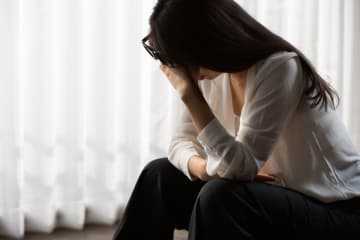 【妻の本音】「本当は夜の相性が悪い」――今さら言えない、私の秘密