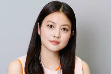 44歳で朝ドラデビュー、ラスト1分の“怒号”に衝撃「怖い」「ただならぬ雰囲気」「さすがの存在感」