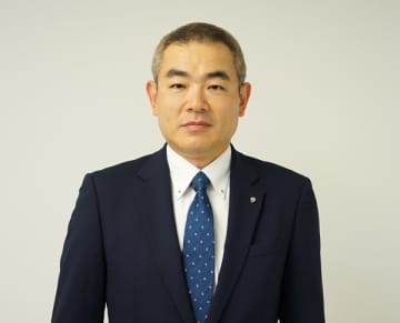 相鉄ローゼン／山田浩央常務が社長に昇格