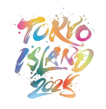 『TOKYO ISLAND 2025』第2弾出演アーティストにFOMARE、Novel Core、BIGMAMA、ラッキリら9組