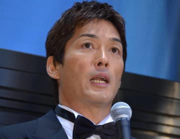 長嶋一茂が衝撃告白「飲食店経営に向いてない。やめようと思って…」初期投資6000～7000万円、全然ペイしません
