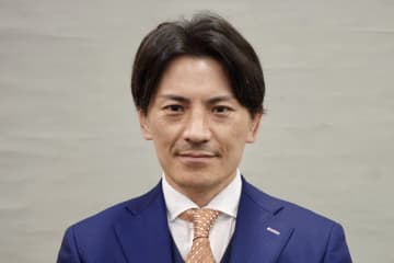 参政党　参院選比例代表にラグビー元日本代表の後藤翔太氏を擁立「メンバーの心を目標に向かって一つに」