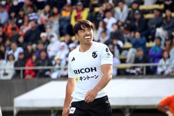 「長いようで短かった」700日の強化期間。3度の大ケガ乗り越えたメイン平。“復帰”ではなく“進化”の証明