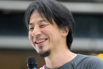 「本当にヤバいのは…」米の高騰は今後も続く？　ひろゆき氏が今の内から「やっておくべきこと」提言