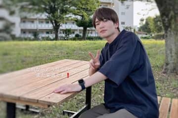 Snow Man・深澤辰哉　7月期連ドラ「弁護士役」出演で“王子様俳優”連想する声…グループの“日陰”からブレイクの気配