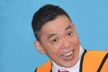 太田光、“店の2階”に秘密がある名古屋のステーキ店に驚嘆　「この発想はない」