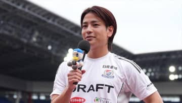 移籍？日本代表追加招集？横浜F・マリノスDF永戸勝也に関する情報が話題