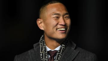 北朝鮮の元エースが嫉妬した日本代表の“半端ない”選手…「俺もあれくらいイケるのにな」