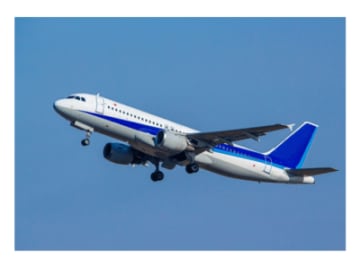 飛行機はどうやって“北”を知るのか？地磁気とジャイロの仕組み【眠れなくなるほど面白い 図解 飛行機の話】