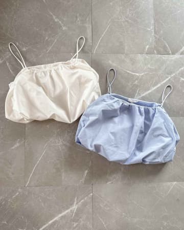 【H&M】オシャレさんが推す！「優秀アイテム」
