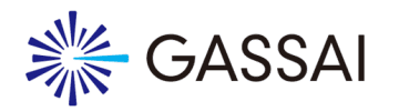 「身軽で賢い管理」ができるマネージドサービスに刷新・体系化し、新たなブランド「GASSAI」として提供開始