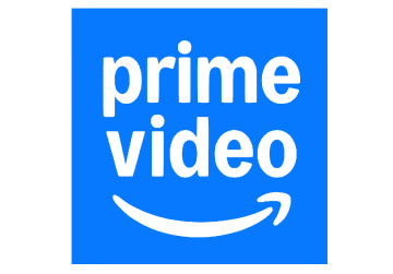Prime Video、国内初のPPV配信。Mrs. GREEN APPLEの10周年ライブ生配信