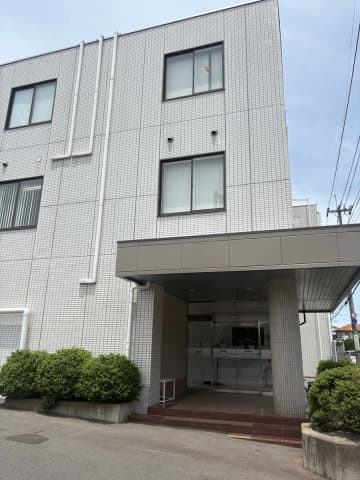 （株）ピーエスフードサービス　保育園への食材納品がストップ＝納入業者の資金繰り悪化で