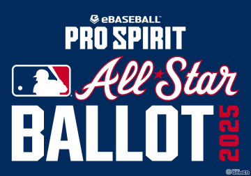 MLB公式連動「オールスターファン投票」が「メジャスピ」で開催中！1日最大6票投票できるチャンス