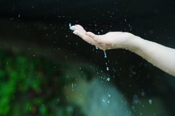 伊豆半島最南端の絶景と歴史を巡る1泊2日・女性限定“フォト・ストーリーテリングの旅”3月・5月に続き大好評！7月開催のお知らせ
