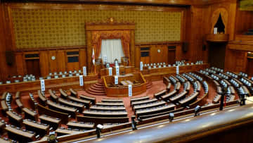 参議院選挙で想定されうるシナリオと金融市場の反応【解説：三井住友DSアセットマネジメント・チーフマーケットストラテジスト】