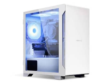 【ニュース・フラッシュ】パソコン工房、GeForce RTX 5070搭載ゲーミングPCが2万100円引きなど「先取りボーナスセール」