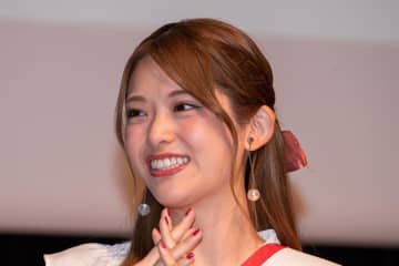 「ここが痛くなる」相性が合わないと“カラダの一部”が反応？　女性陣も「ちょっとわかる」