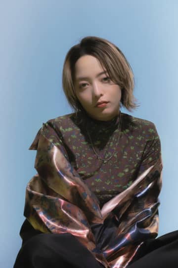 Licaxxx主宰『Tokyo Community Radio』、育成プログラムよりデジタルコンピアルバム第3弾リリース