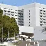 中央大学　2027年4月にスポーツ情報学部（仮称）・情報農学部（仮称）を設置構想中　設置学部は12学部へ