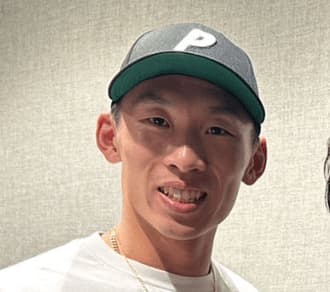 「まさかの展開！サヨナラデッドボールで試合終了！」千葉ロッテ、高部瑛斗選手の死球が勝利を呼ぶ　「この展開は熱い！」との声