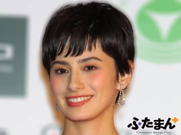 「こんな人が出てたの…!?」歴代『スーパー戦隊』意外な面々が演じた「女性幹部」たち