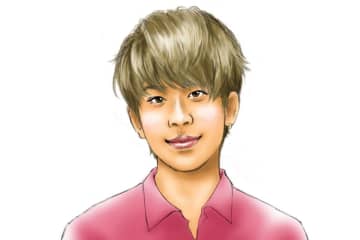 第1子誕生のNEWS小山慶一郎　自身は母親を「名前呼び」も子供には…過去に明かした“願望”