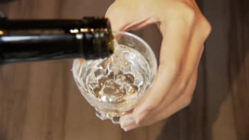 「香りが決定的に違うが…」安い備蓄米で“ヴィンテージ日本酒”誕生？日本酒に欠かせない酒米不足の気配…酒米から主食米に転作する農家も